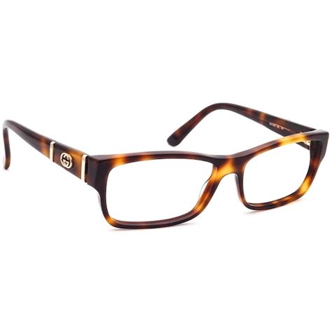 gucci 3133 eyeglasses|gucci eyeglasses women's.